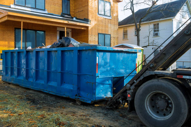 Best Estate Cleanout  in Southmayd, TX