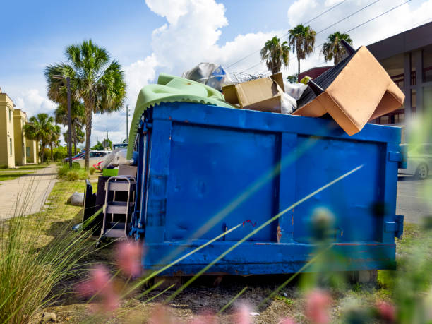 Best Furniture Removal  in Southmayd, TX